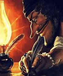 Sticker meme peak writing - Download PNG di Doksli