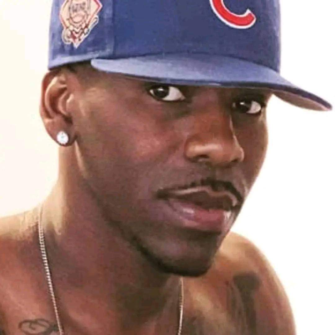 Sticker meme 👁️👁️ - Download PNG di doksli.site