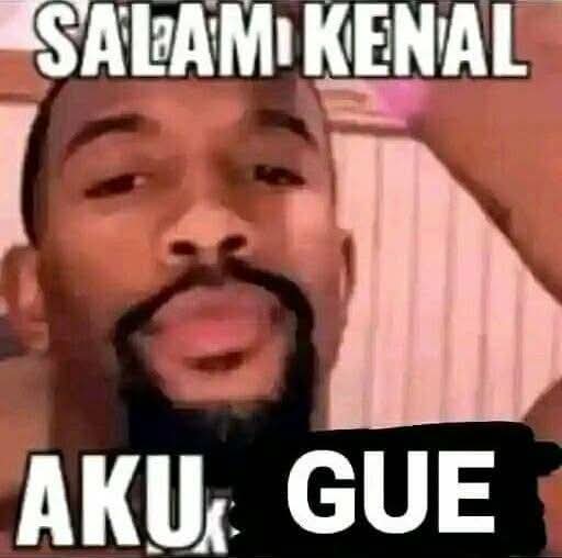 Sticker meme Salken - Download PNG di doksli.site