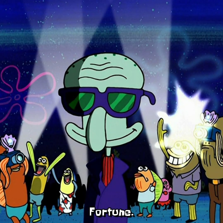 Sticker: Wiwot ketika sukses kerja SWE modal suruh AI agent doang dan digaji