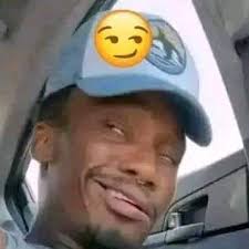 Sticker meme tch😏 - Download PNG di doksli.site